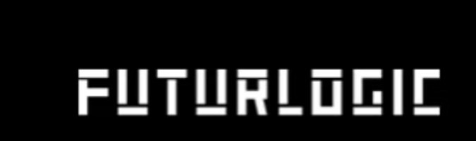 FUTURLOGIC